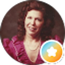 Profile photo of Leticia L