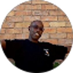 Profile photo of Stephan Luten