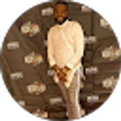 Profile photo of Tavar Bailey