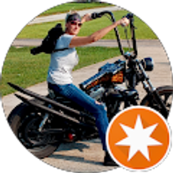 Profile photo of Brandi Jefferis