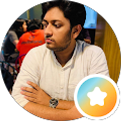 Profile photo of shahbab sumanta
