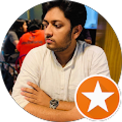 Profile photo of shahbab sumanta