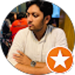 Profile photo of shahbab sumanta