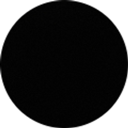 Profile photo of Kallie Basch