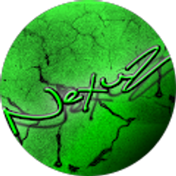 Profile photo of Chris Hernandez