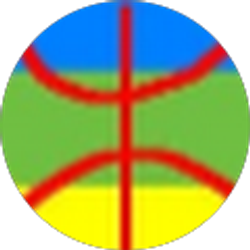 Profile photo of algerie amazigh