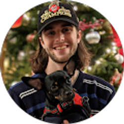 Profile photo of Ryan Donnellan