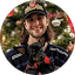 Profile photo of Ryan Donnellan