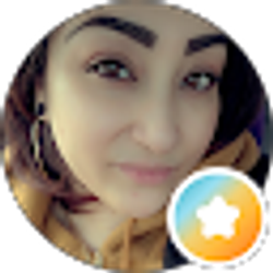 Profile photo of Diana Camacho