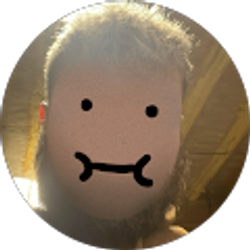 Profile photo of Dustin Kettwig