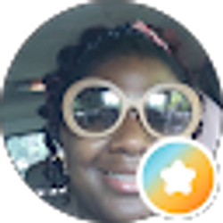 Profile photo of lakeila thornton