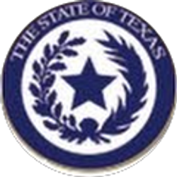 Profile photo of Kotel Investments, Inc.