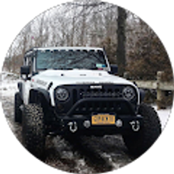 Profile photo of Taylor R. Keller