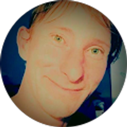 Profile photo of N N