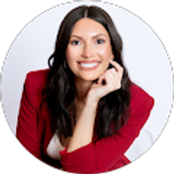 Profile photo of Connie Matthews