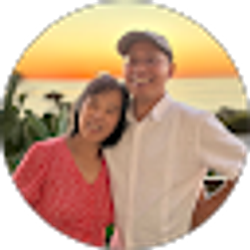 Profile photo of Janet Tan