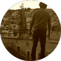 Profile photo of Paulino Revuelta Hernández