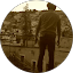 Profile photo of Paulino Revuelta Hernández