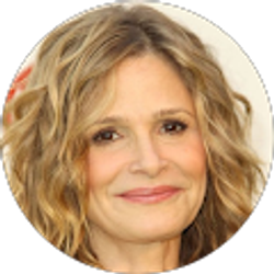 Profile photo of Christi Smith