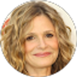 Profile photo of Christi Smith