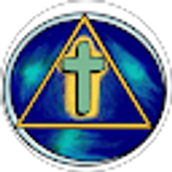 Profile photo of Pastor Mark
