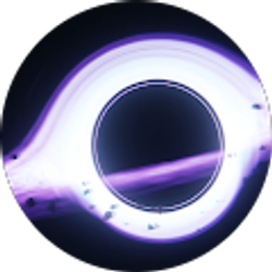 Profile photo of Diego