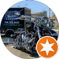 Profile photo of Mike’s Mobile Detailing