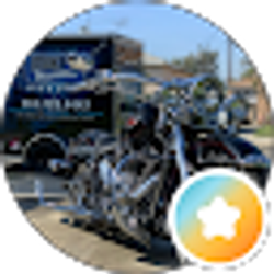 Profile photo of Mike’s Mobile Detailing