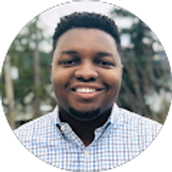 Profile photo of Jason Howard