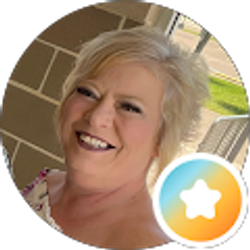 Profile photo of Sonya Smith