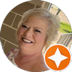 Profile photo of Sonya Smith