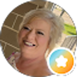 Profile photo of Sonya Smith