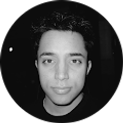 Profile photo of Rohan Kher