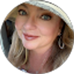 Profile photo of magali wh