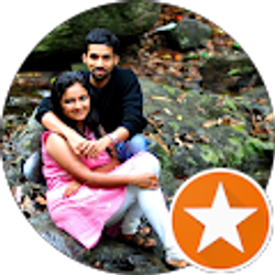 Profile photo of Arun Devaraj