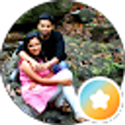 Profile photo of Arun Devaraj