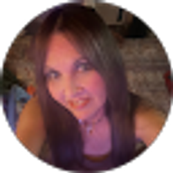 Profile photo of Lisa Spisak