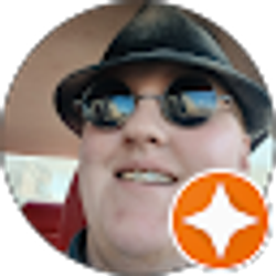 Profile photo of Rom Cïábar