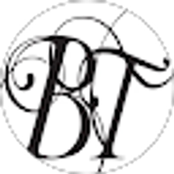Profile photo of B Tolson