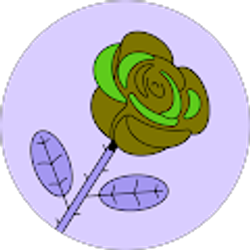 Profile photo of J Nash