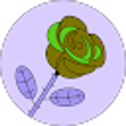 Profile photo of J Nash