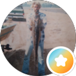 Profile photo of Bobby Reid