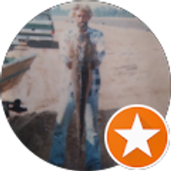 Profile photo of Bobby Reid