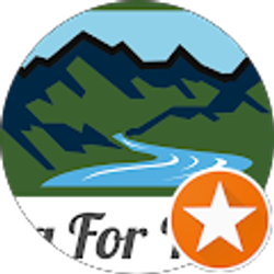 Profile photo of Along For The Ride