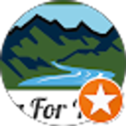 Profile photo of Along For The Ride