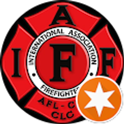 Profile photo of Ken Christman