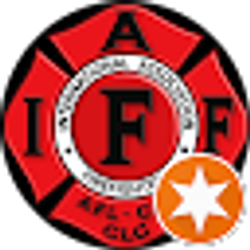 Profile photo of Ken Christman