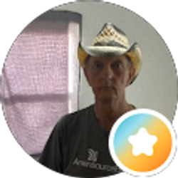 Profile photo of Victor Hornal