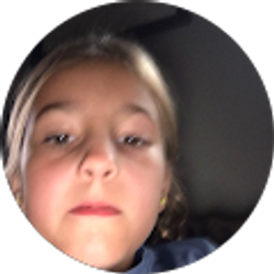 Profile photo of April Fendley