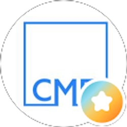 Profile photo of Cesar M. Estela